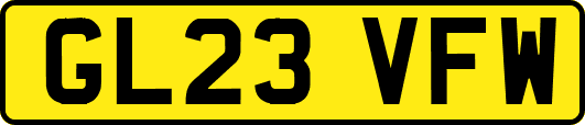 GL23VFW