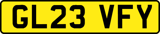 GL23VFY