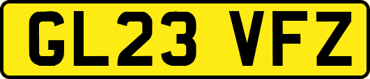 GL23VFZ