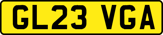GL23VGA
