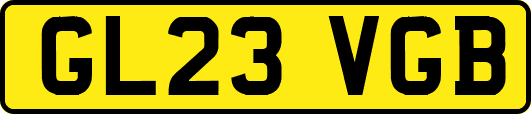 GL23VGB