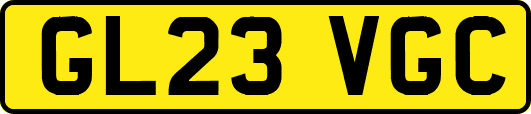 GL23VGC