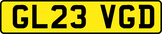 GL23VGD