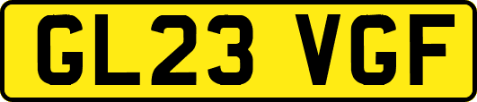 GL23VGF
