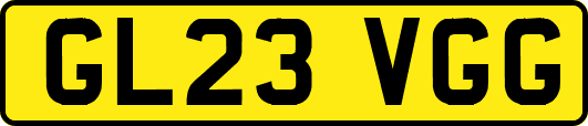 GL23VGG