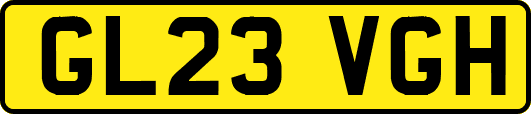 GL23VGH