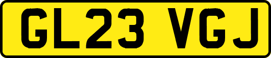 GL23VGJ