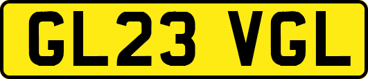 GL23VGL