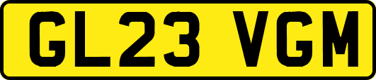 GL23VGM