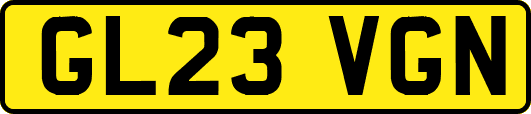 GL23VGN