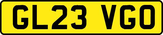GL23VGO