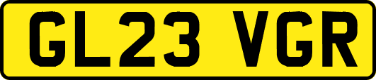 GL23VGR