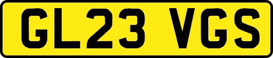 GL23VGS