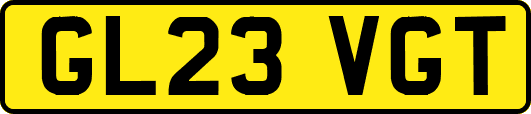 GL23VGT