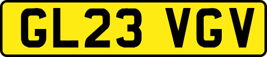 GL23VGV