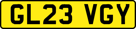 GL23VGY