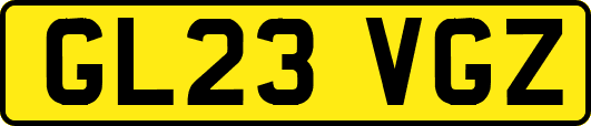 GL23VGZ