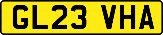 GL23VHA