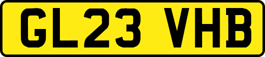 GL23VHB