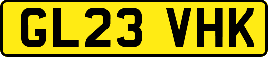 GL23VHK