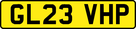 GL23VHP