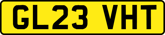 GL23VHT