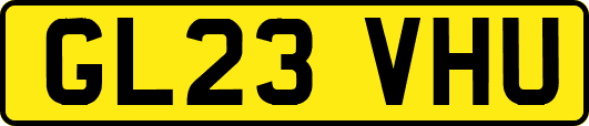 GL23VHU