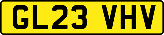 GL23VHV