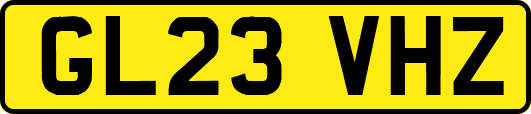 GL23VHZ