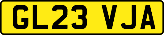 GL23VJA