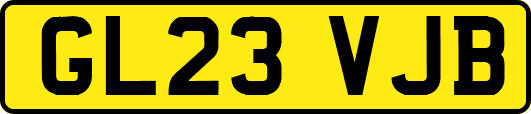 GL23VJB