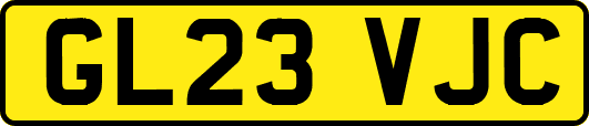 GL23VJC