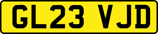 GL23VJD