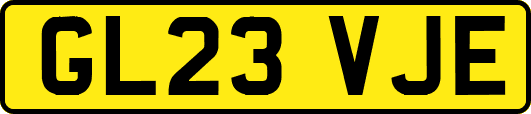GL23VJE