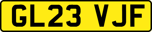 GL23VJF