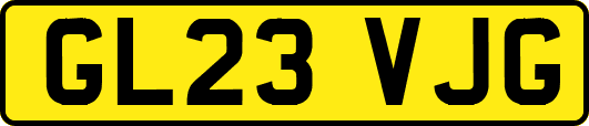 GL23VJG