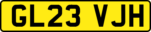 GL23VJH