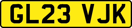 GL23VJK