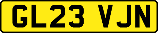 GL23VJN