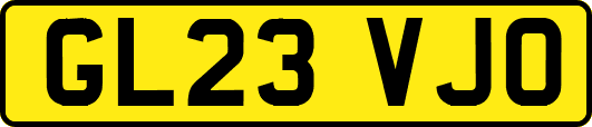 GL23VJO