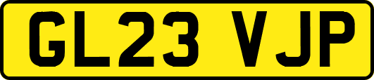GL23VJP