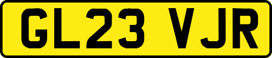 GL23VJR