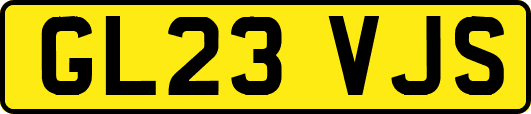 GL23VJS