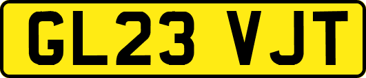 GL23VJT