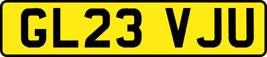 GL23VJU