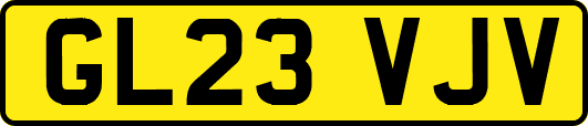 GL23VJV