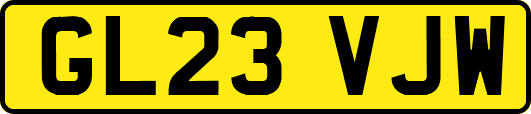 GL23VJW