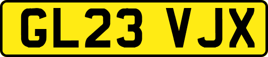 GL23VJX