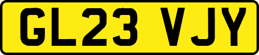 GL23VJY