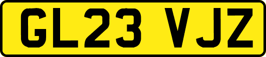 GL23VJZ